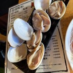 魚真 - 