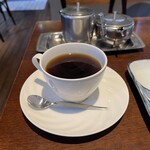 喫茶ひまわり - 