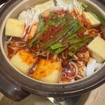 赤から - 
