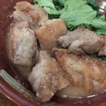 独活庵 - 