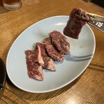 和牛 肉小僧 - 