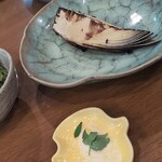 独活庵 - 