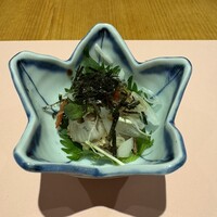 伊豆の旬 やんも 丸の内店 - 