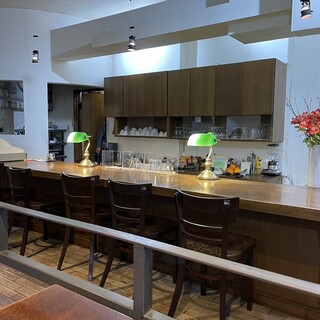 喫茶ひまわり_2