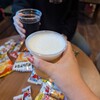 駄菓子居酒屋BASE7