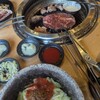 焼肉きんぐ - 