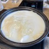 澤乃井ままごと屋 - 