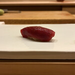 鮨 おおが - 