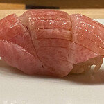 鮨 おおが - 