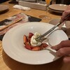 RIGOLETTO KITCHEN - 