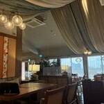 沖繩炭火料理店 Umusannoniwa - 