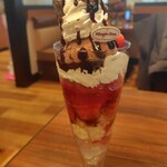 ジョナサン - 料理写真: