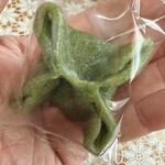 大久保利通商店 - めちゃくちゃ美味しかった♫