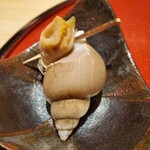 鮨まつもと - 