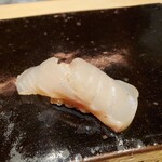 鮨まつもと - 
