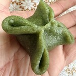 大久保利通商店 - 上品な味わい♫