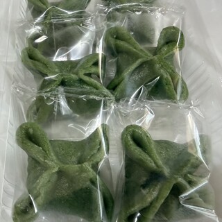 大久保利通商店_1