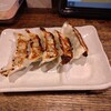 らぁめん 五郎左 - 