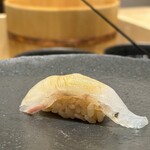 鮨 鈴木 - 