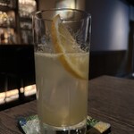バー オーディン - 