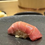 鮨 鈴木 - 