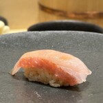 鮨 鈴木 - 