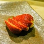 うを徳 - 2014.12 千葉アイベリー