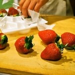 うを徳 - 2014.12 千葉アイベリー