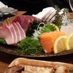 居酒屋ビッグ - 