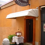 La Scala - 