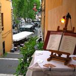 La Scala - 