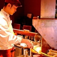 串処 最上 - 
