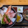 くつろぎ亭ひこべえ  - 料理写真: