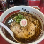 総大醤 - 