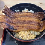 西政 - 料理写真: