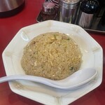 総大醤 - 