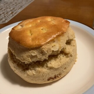 デメララ・ベーカリー_1