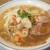 らーめん鱗 - 料理写真: