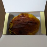 クランベリー - 