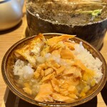 京都 いとおかし - 