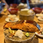 京都 いとおかし - 
