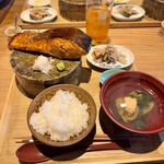 京都 いとおかし - 