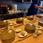 京都 いとおかし - 