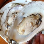 富士乃 鰻っちゃ - 