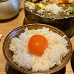 京都 いとおかし - 