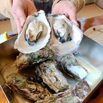 富士乃 鰻っちゃ - 