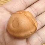 京都すずなり屋 - 鈴の形♫