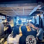 京都 いとおかし - 