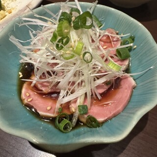 もつやき 松井_1