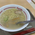 Sugakiya - 料理写真: